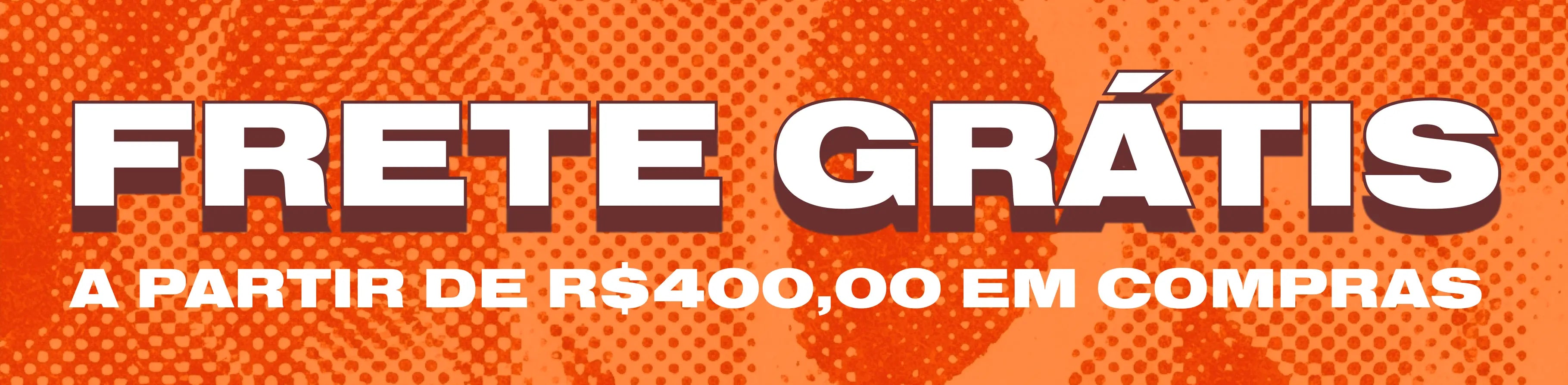 Blackfriday HIGH Company!