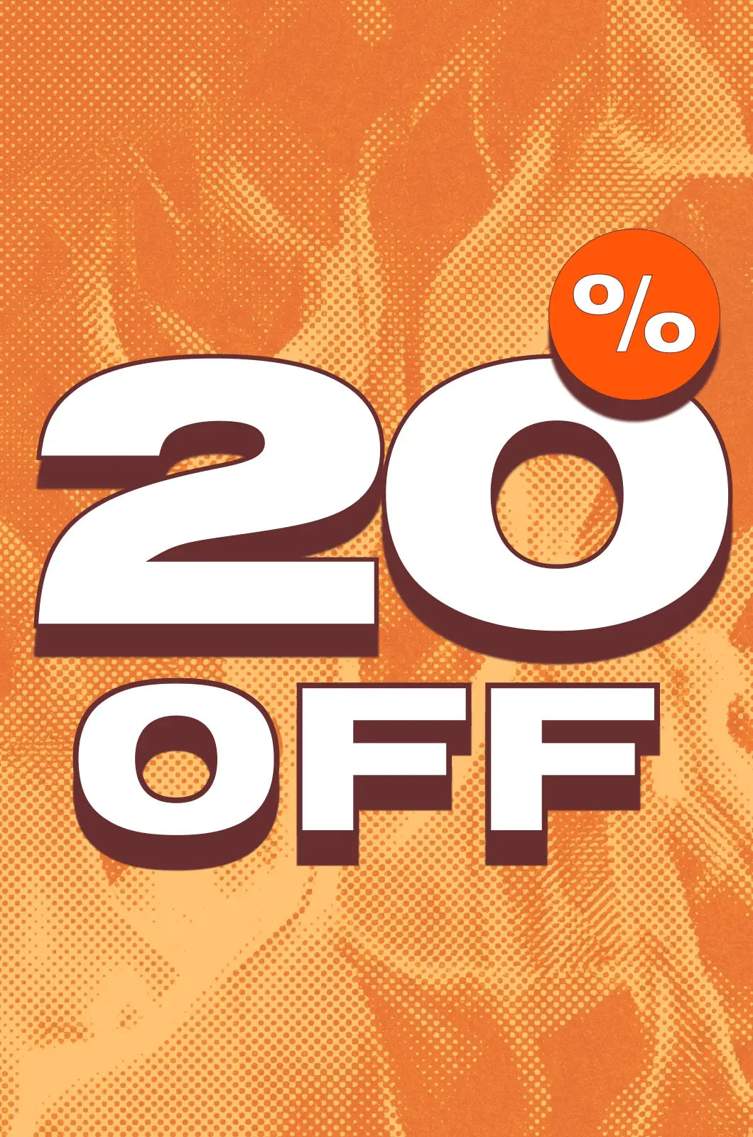 Blackfriday HIGH Company!