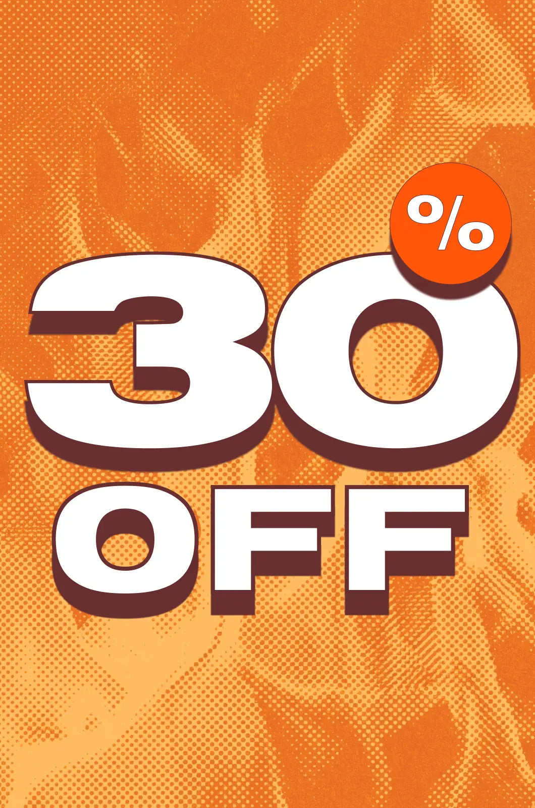 Blackfriday HIGH Company!