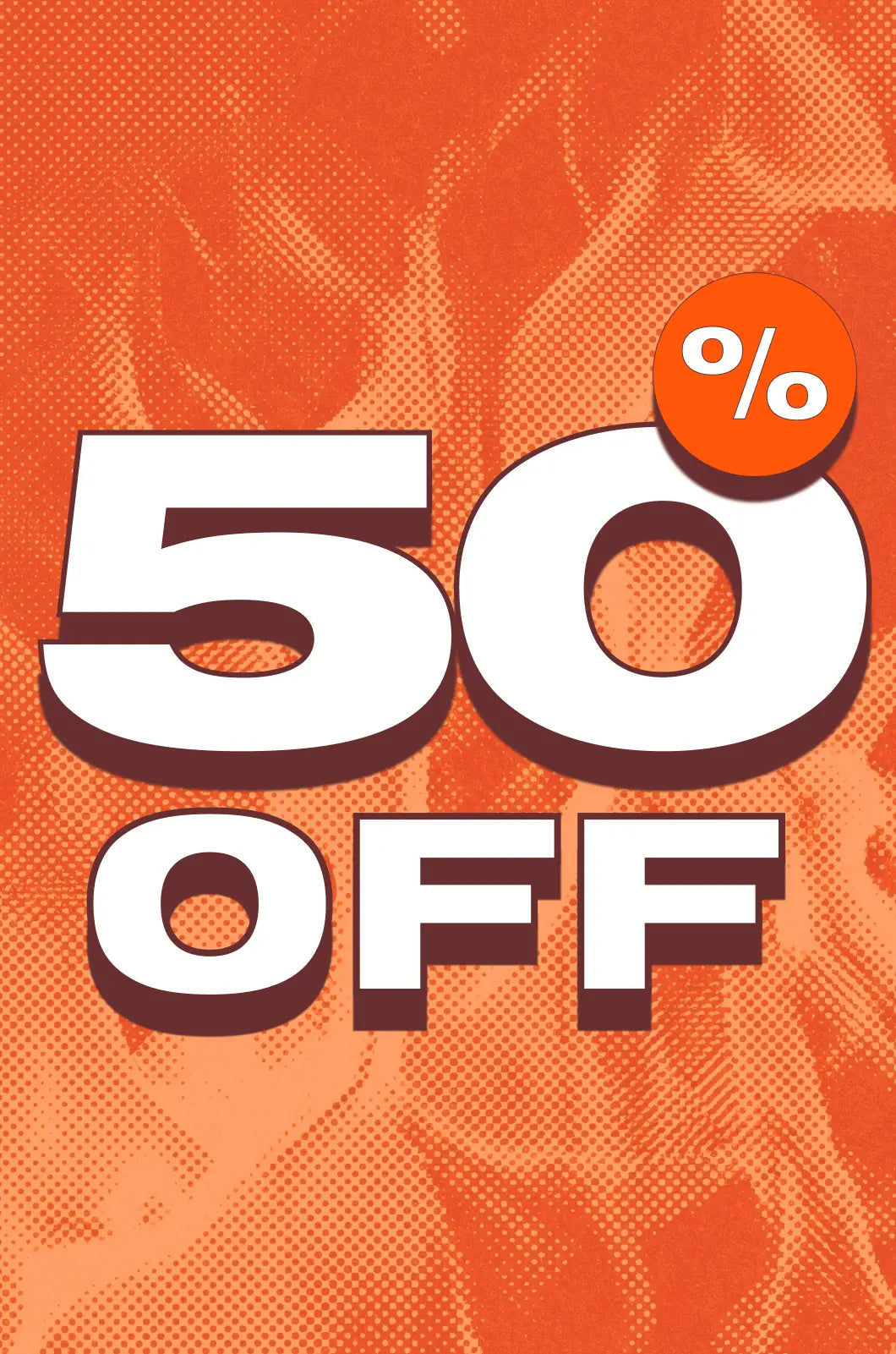 Blackfriday HIGH Company!