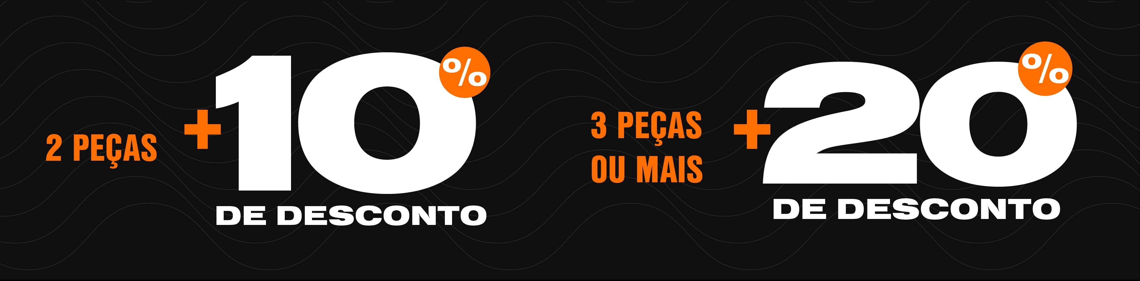 Blackfriday HIGH Company!