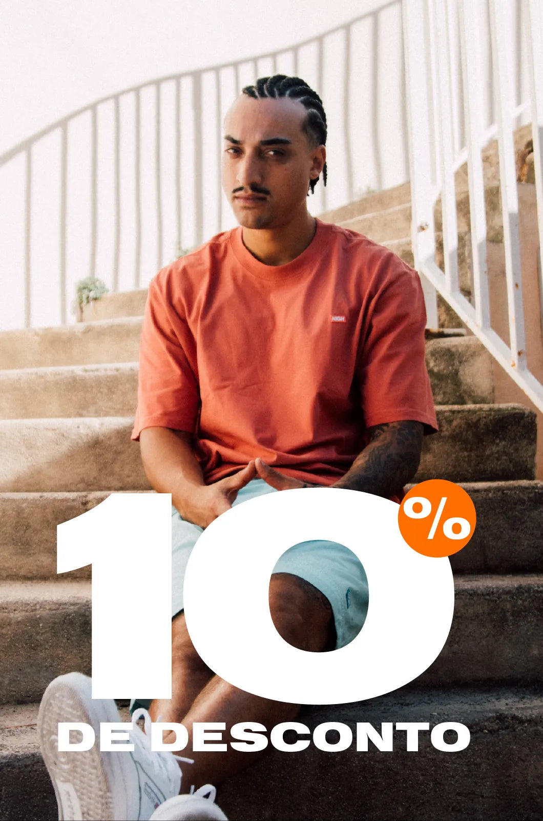 Blackfriday HIGH Company!