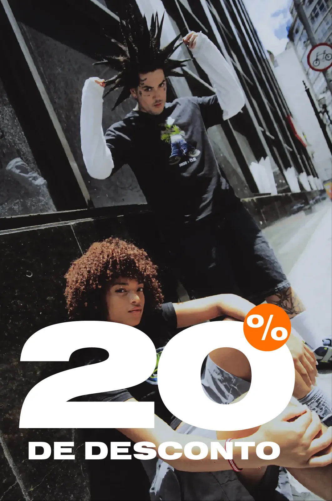 Blackfriday HIGH Company!