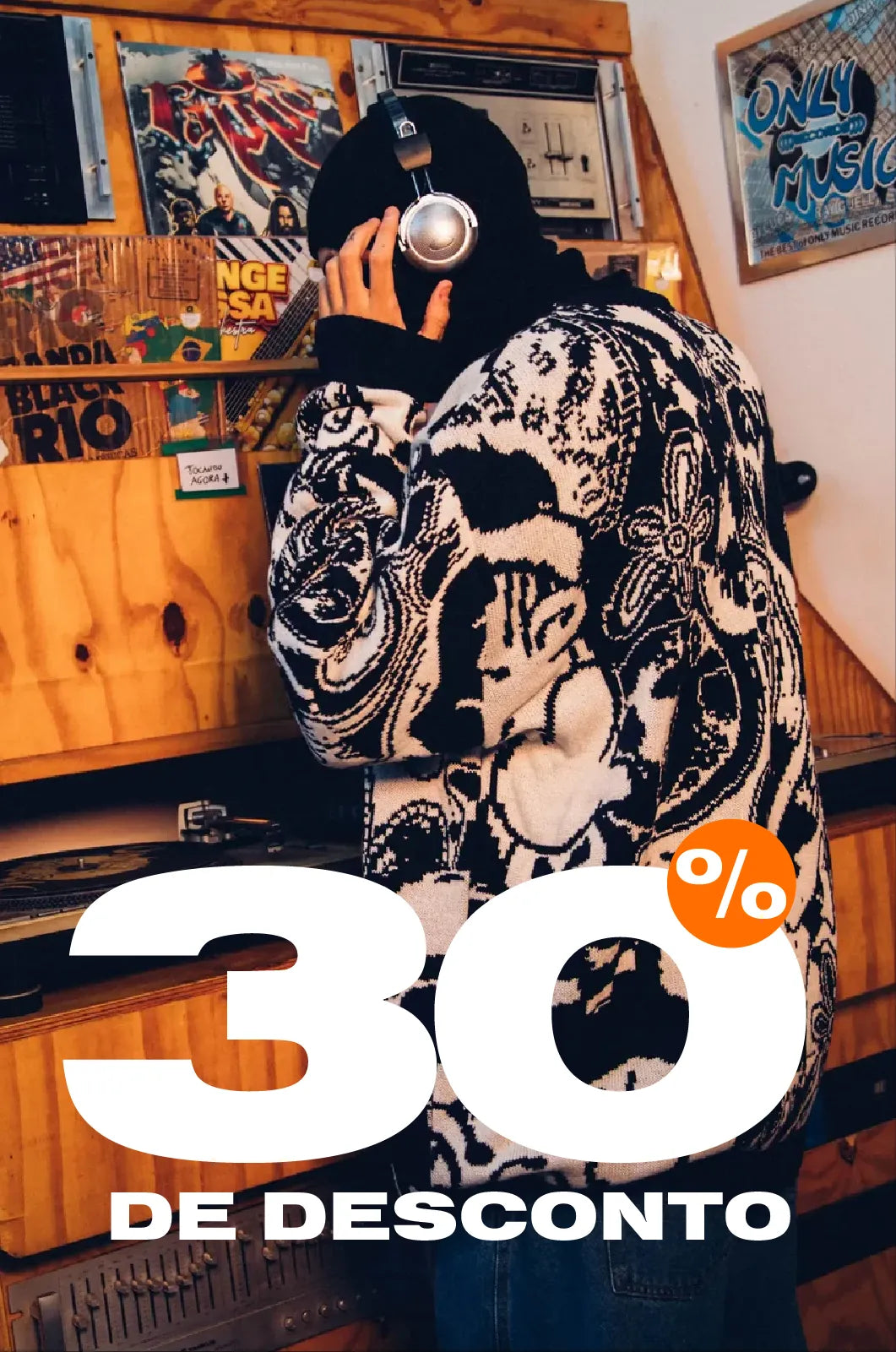 Blackfriday HIGH Company!