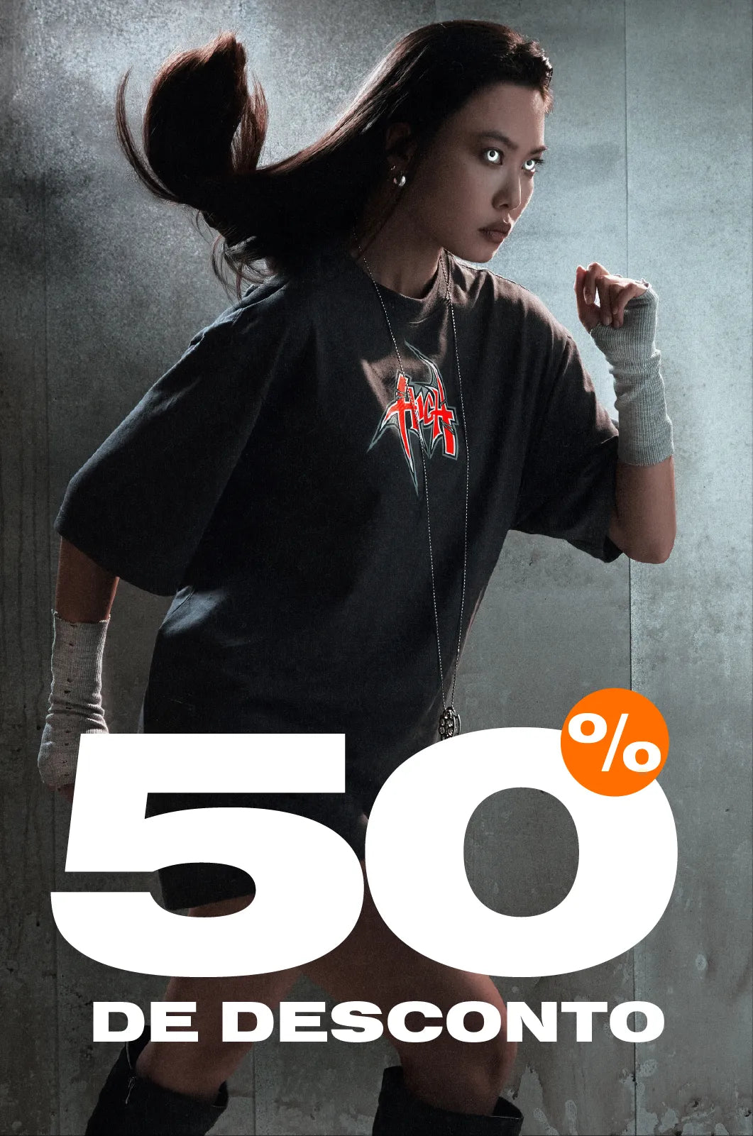 Blackfriday HIGH Company!