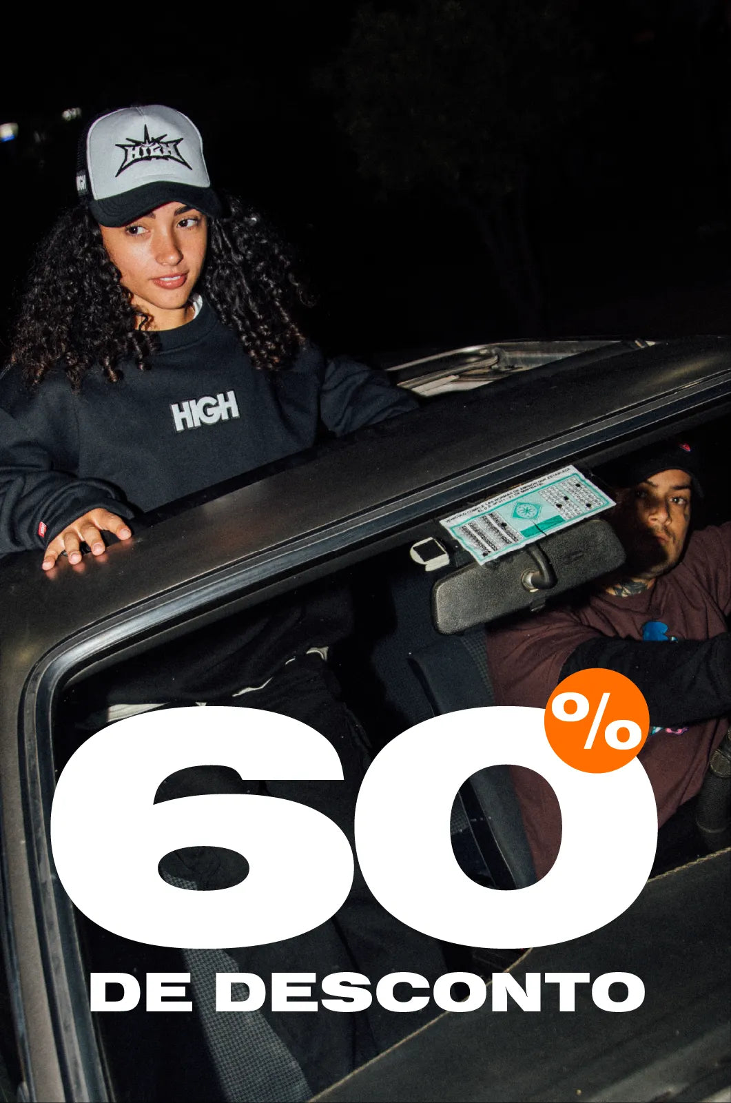 Blackfriday HIGH Company!