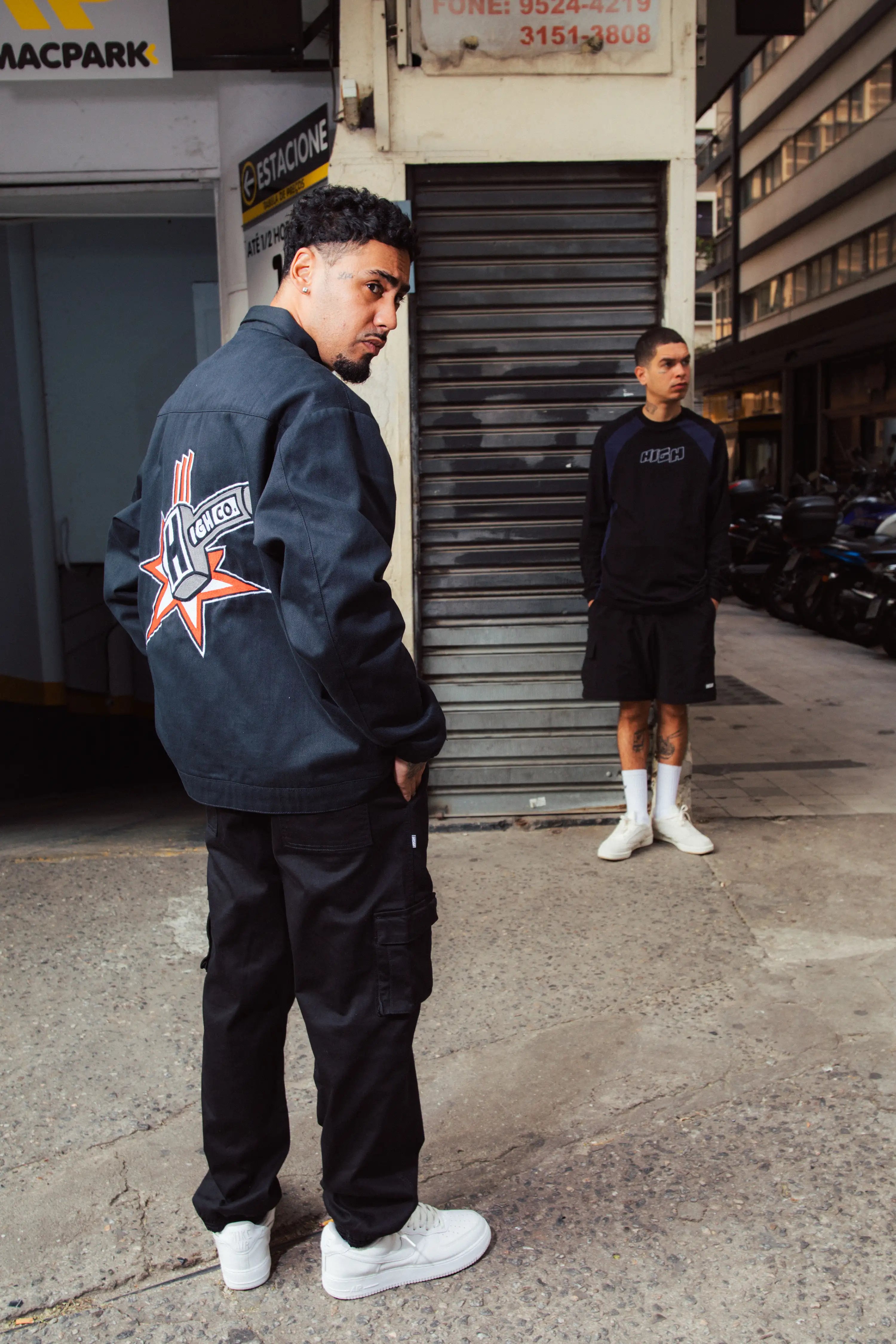 DROP6