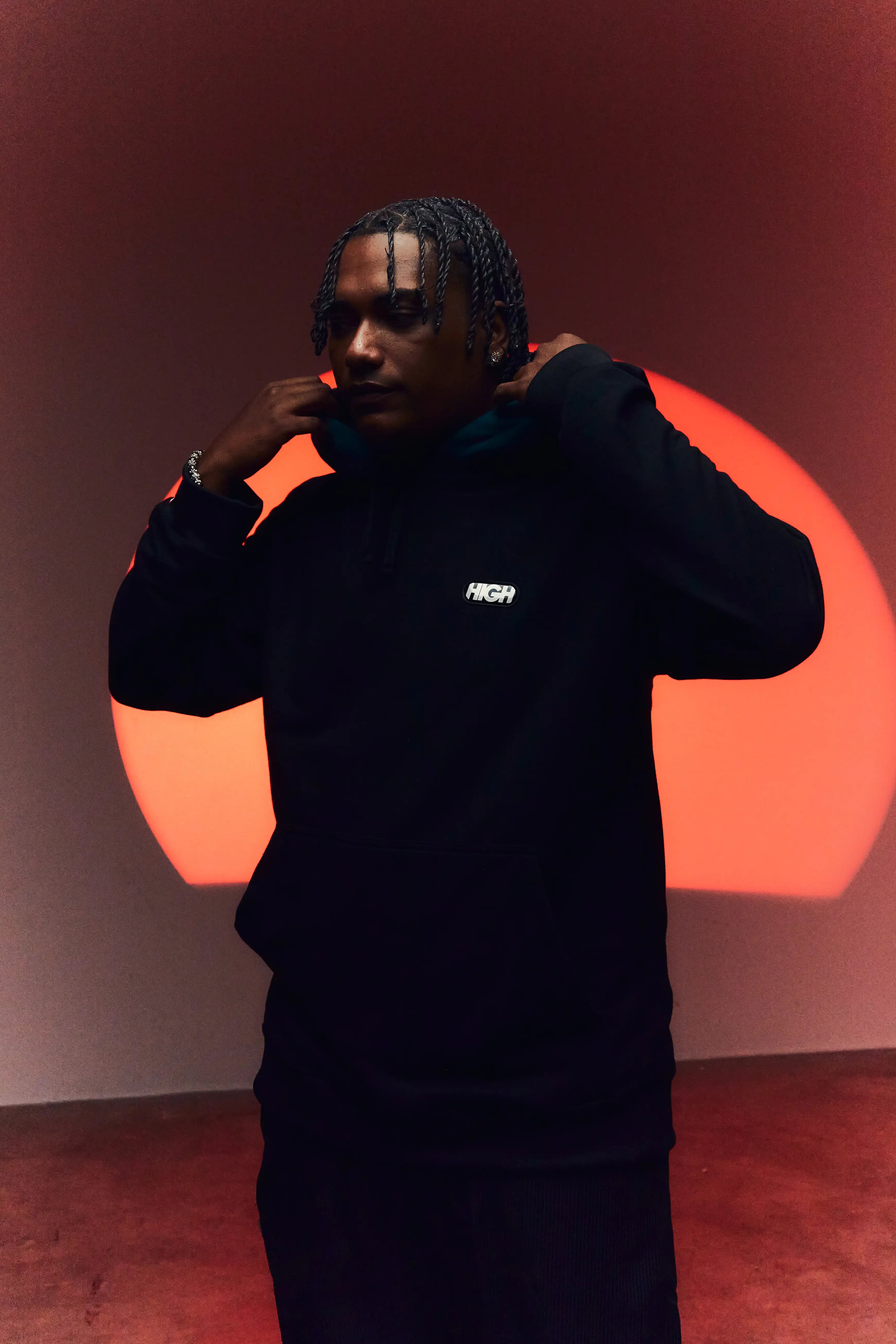 DROP8