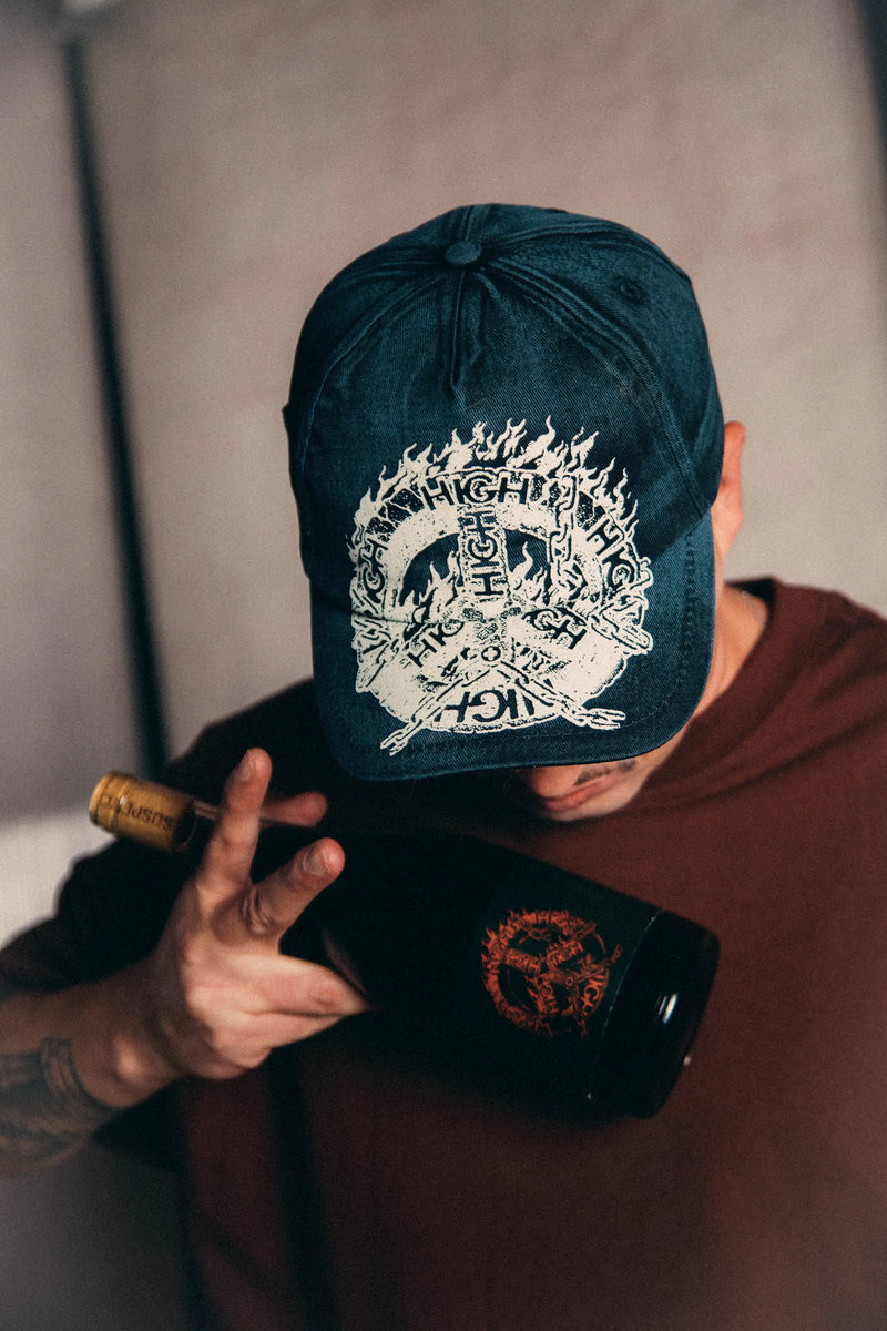 Headwear