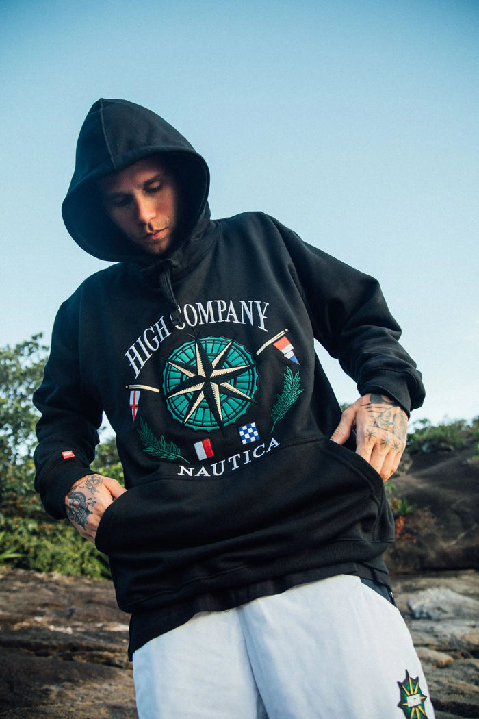 Sweatshirts/Hoodies