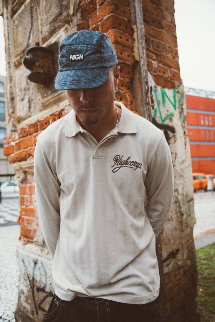 Longsleeves
