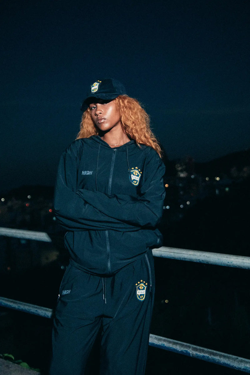 Brasil 26
