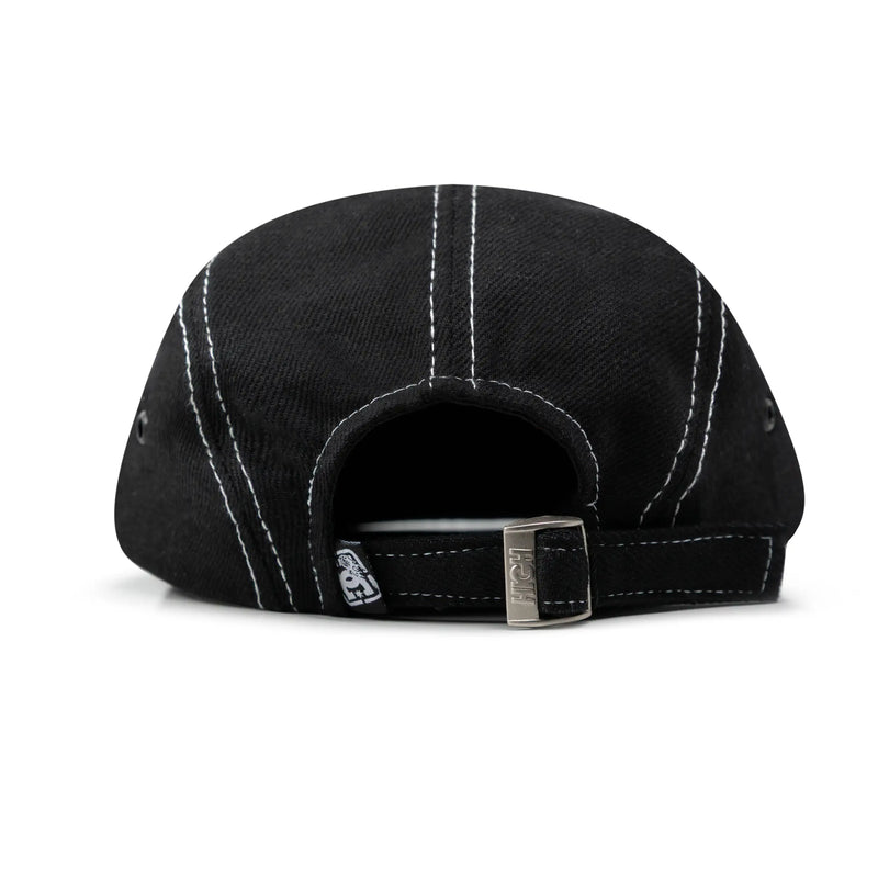 5 Panel Jeans HIGH X DC