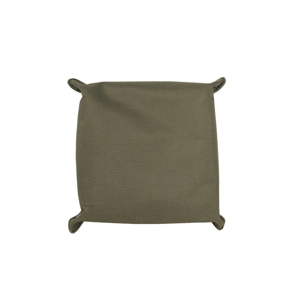 Orbit Tray