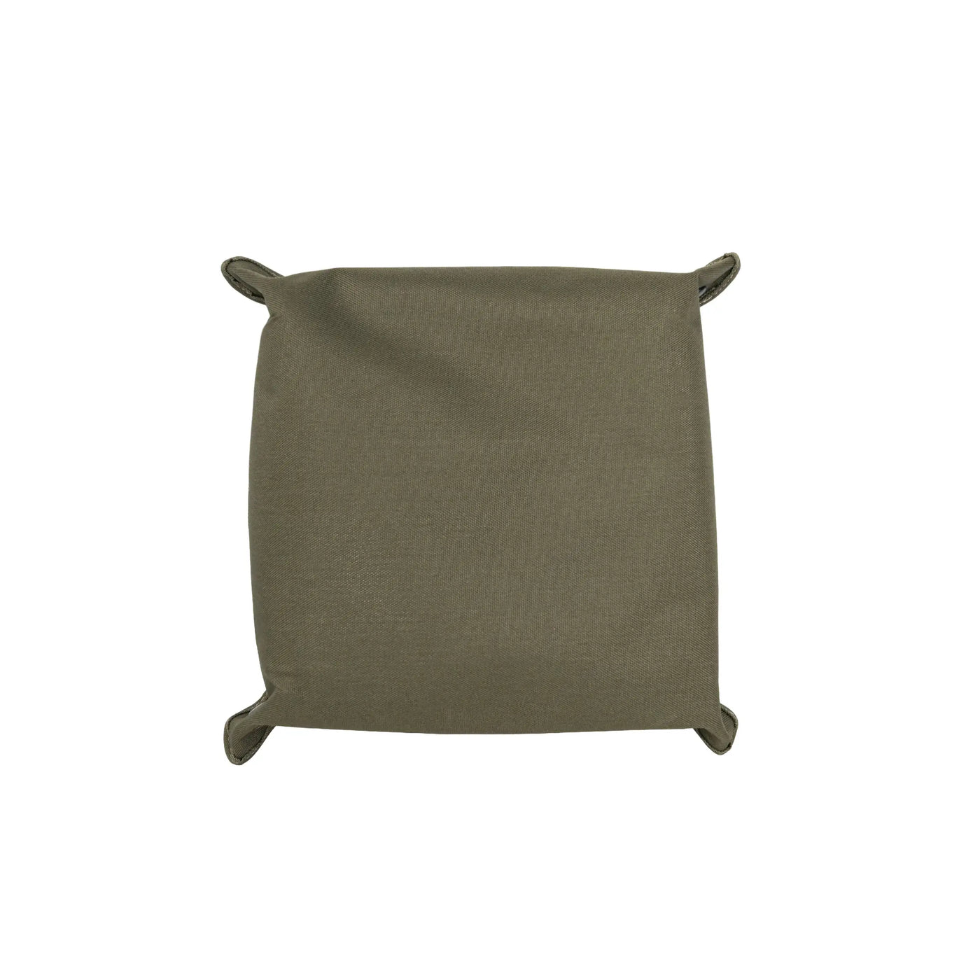 Orbit Tray