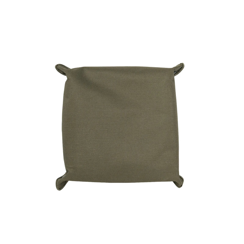 Orbit Tray