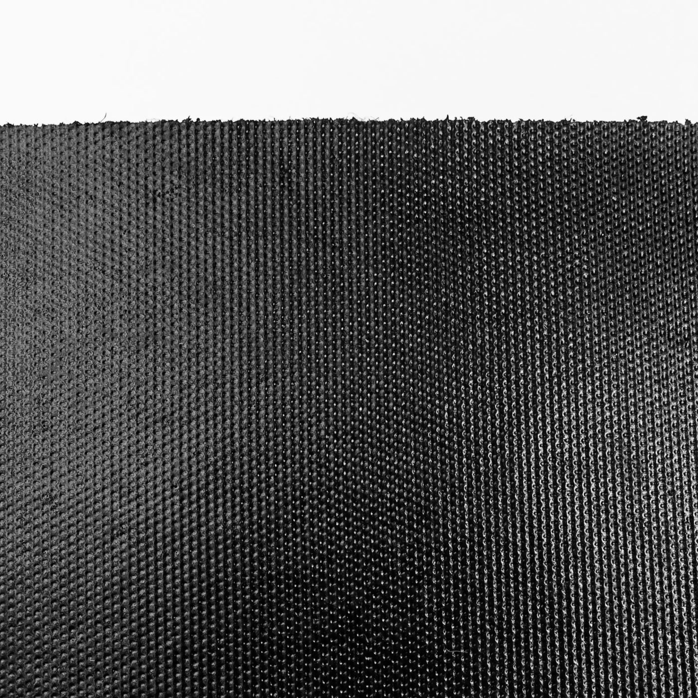 Carpet Welcome Freddy Flames