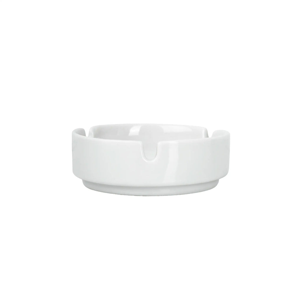 Adam Bomb Flames Ashtray