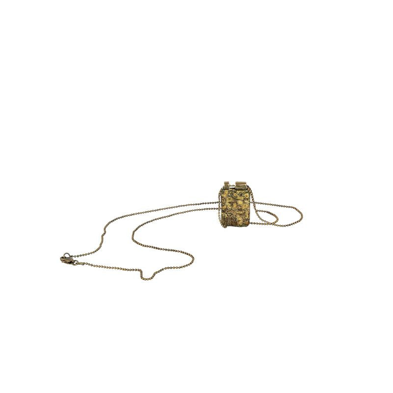 Bloom Necklace
