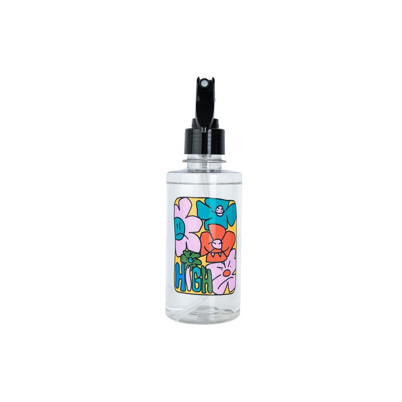 Bloom Home Spray