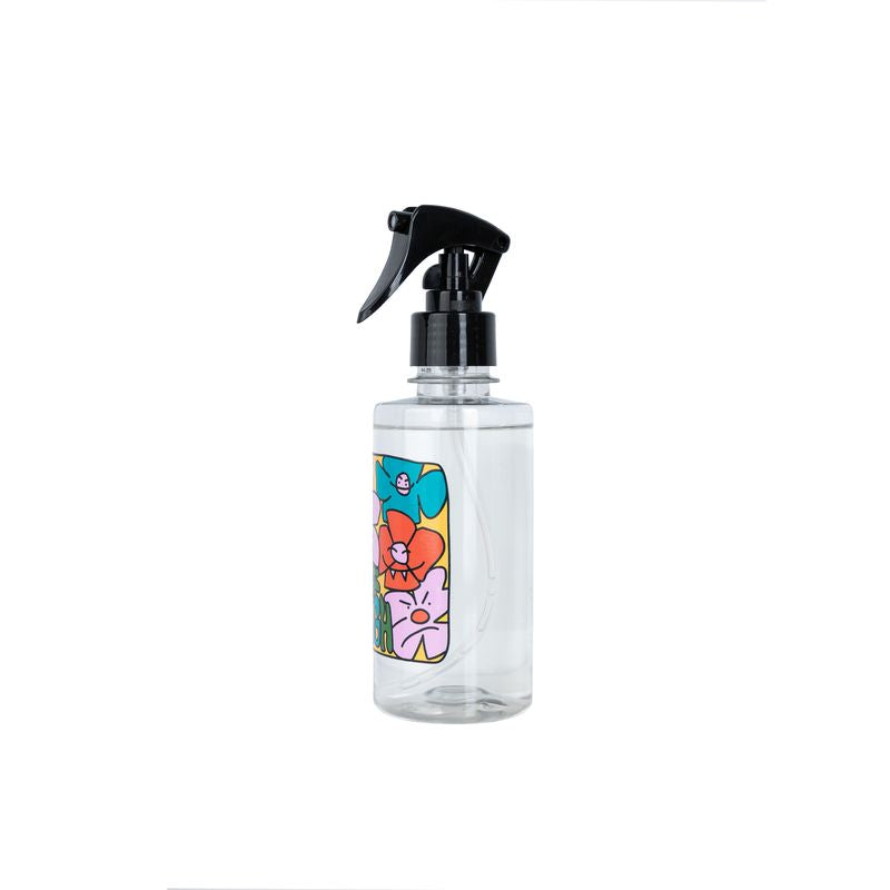 Bloom Home Spray