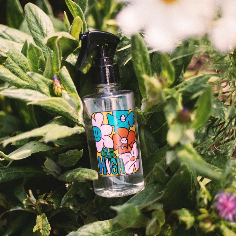 Bloom Home Spray