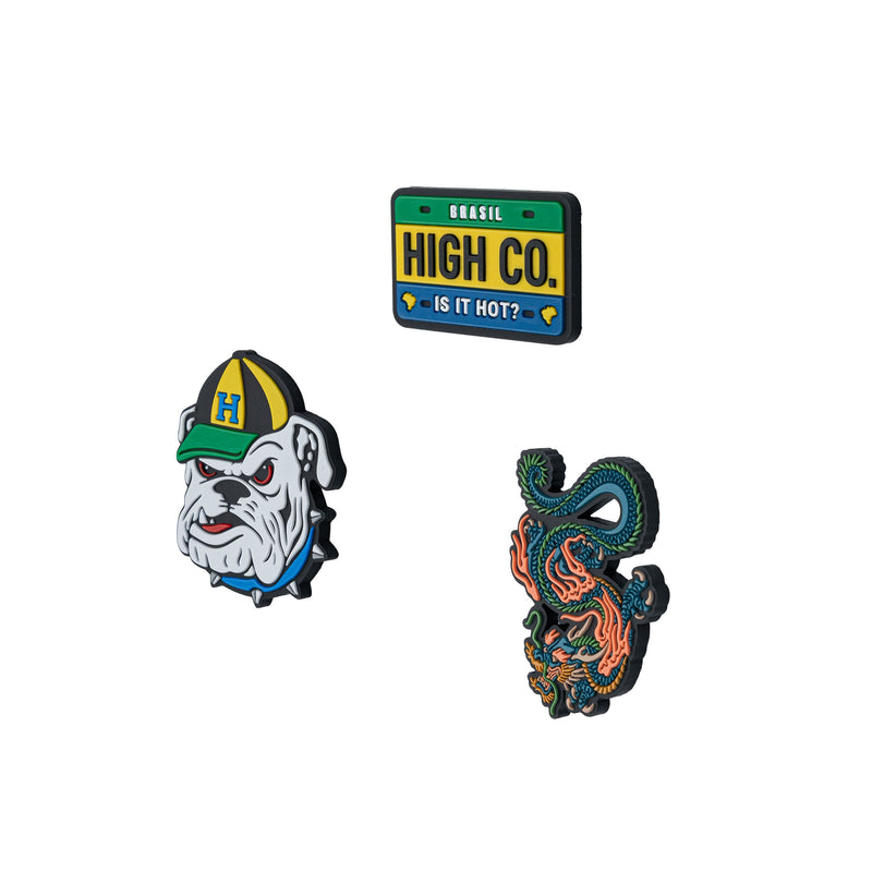 Magnets Pack