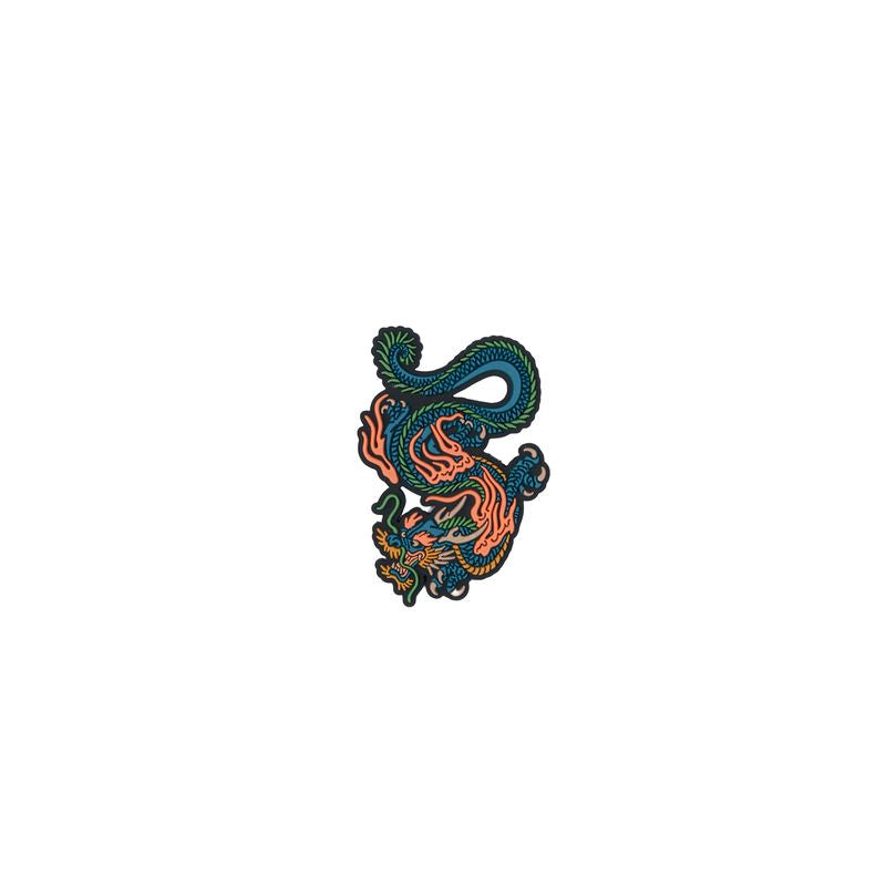 Magnets Pack
