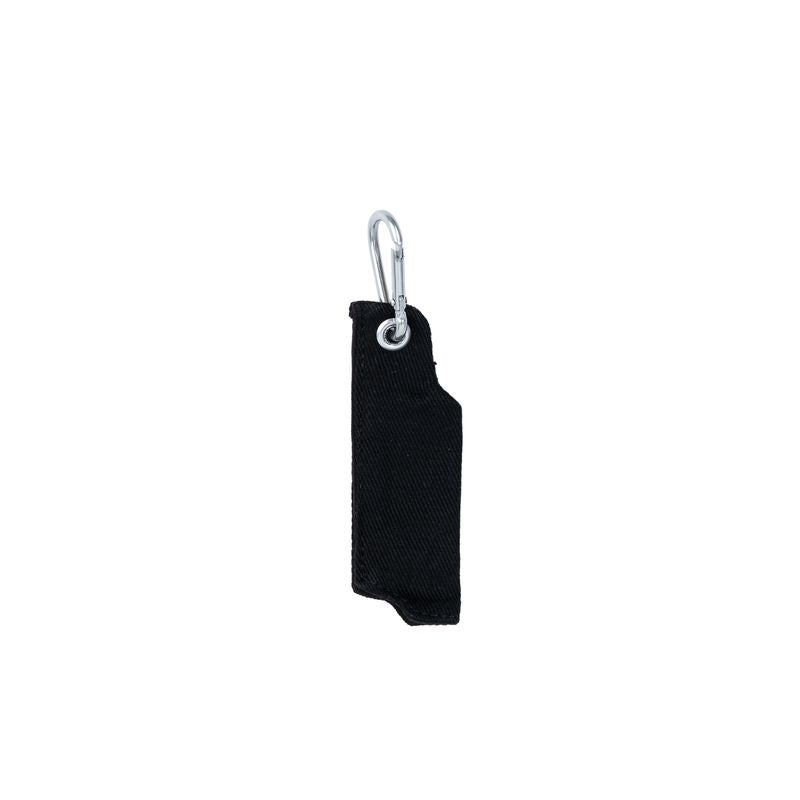Utility Lighter Keychain