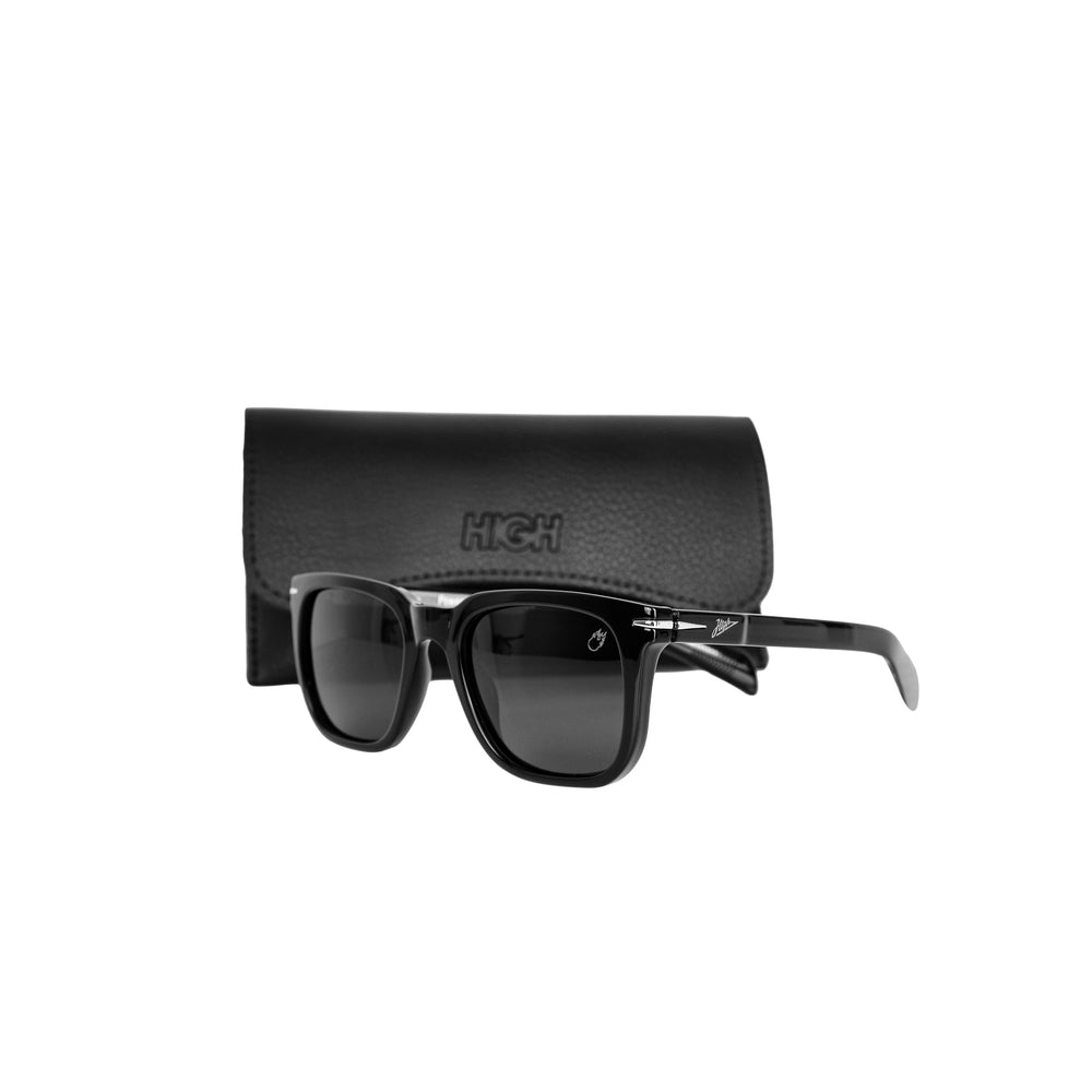 Coast Sunglasses