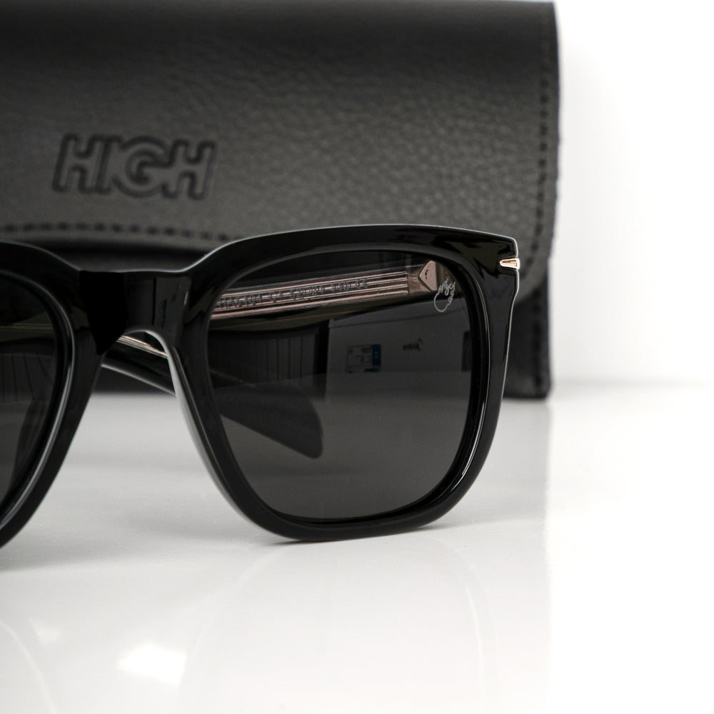 Coast Sunglasses