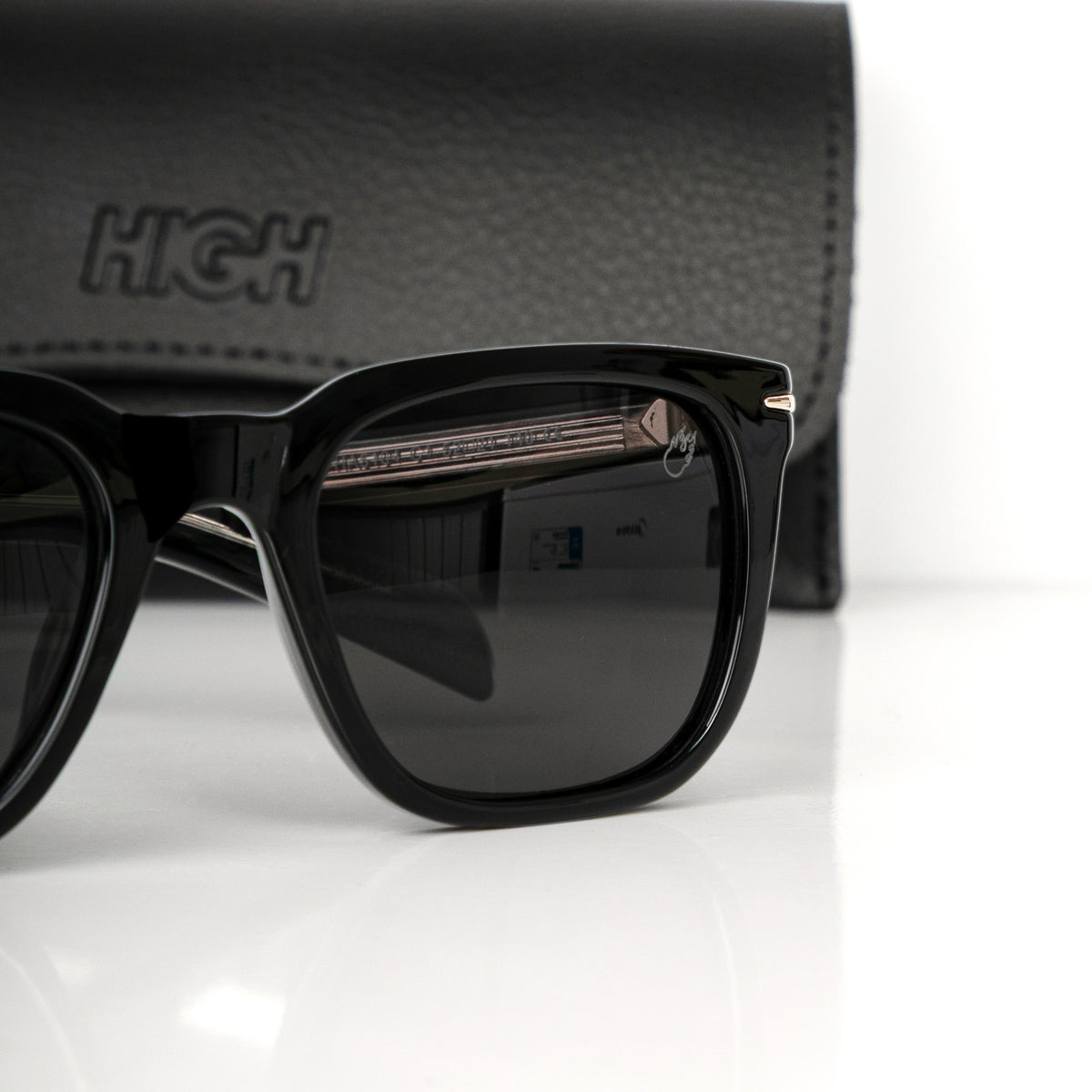 Coast Sunglasses