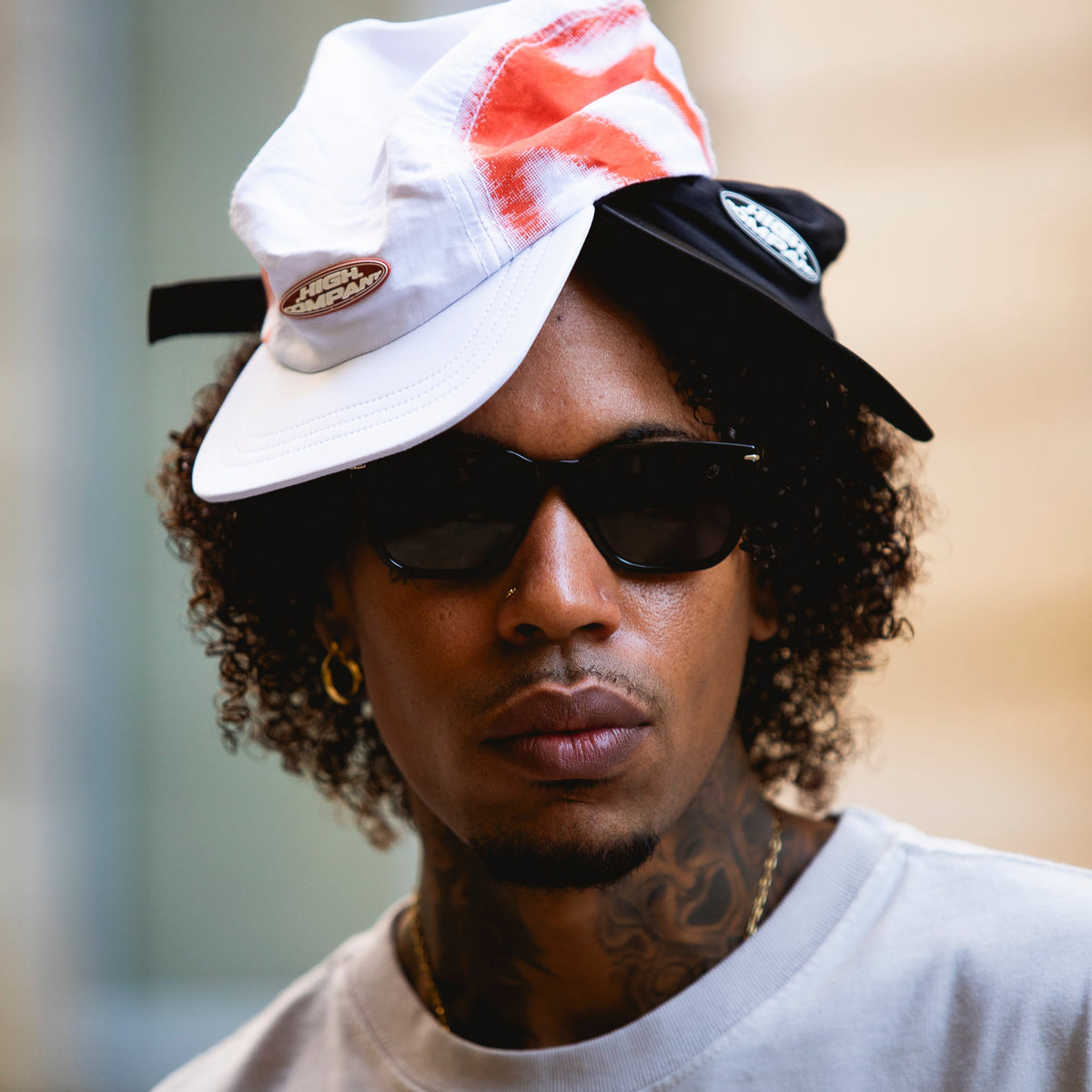 Coast Sunglasses