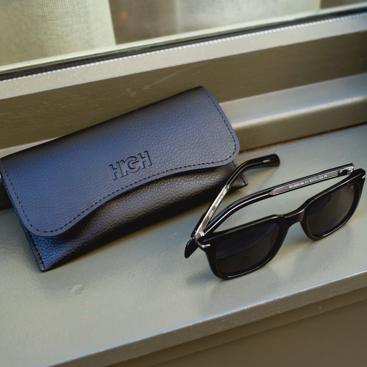 Coast Sunglasses