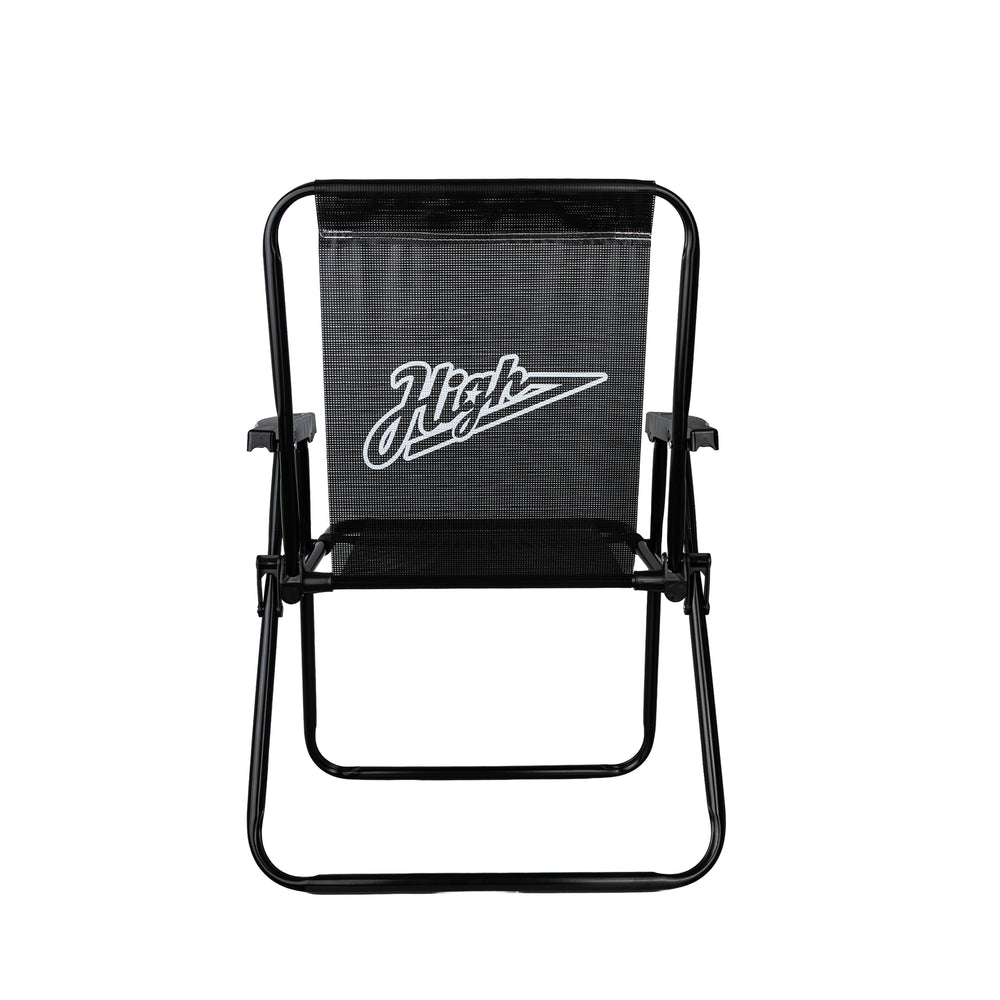 Coast Deck Chair