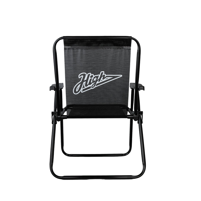 Coast Deck Chair
