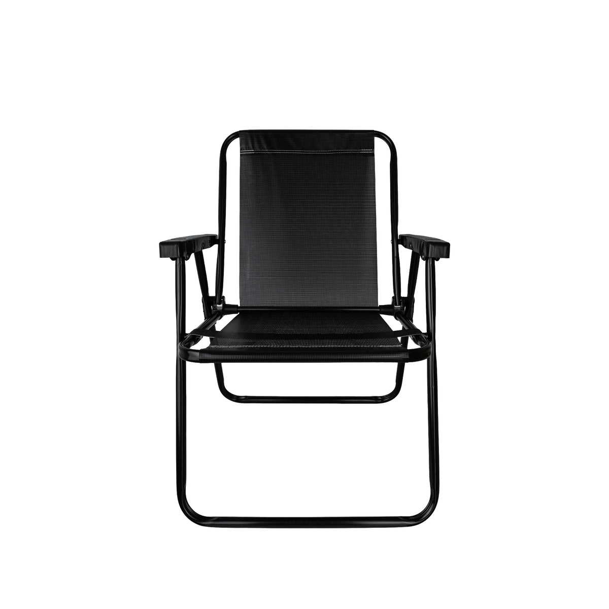 Coast Deck Chair