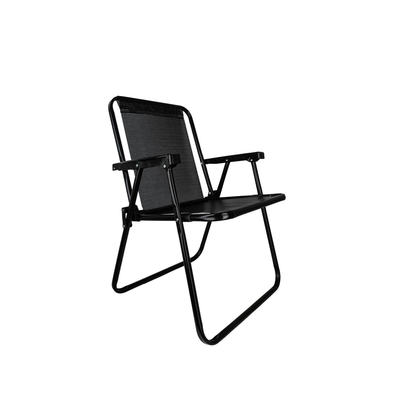 Coast Deck Chair
