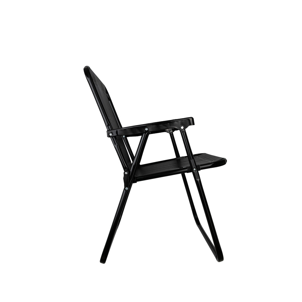 Coast Deck Chair