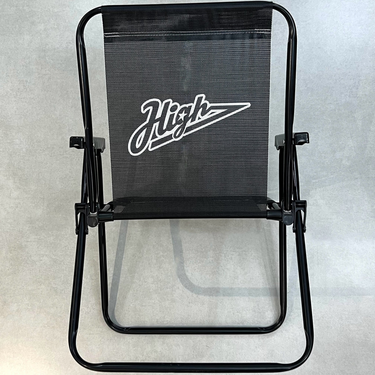 Coast Deck Chair