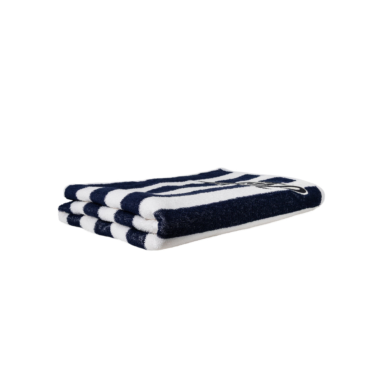 Coast Beach Towel