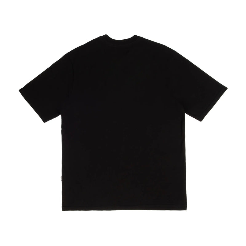 Alien High & ÖUS T-Shirt Black