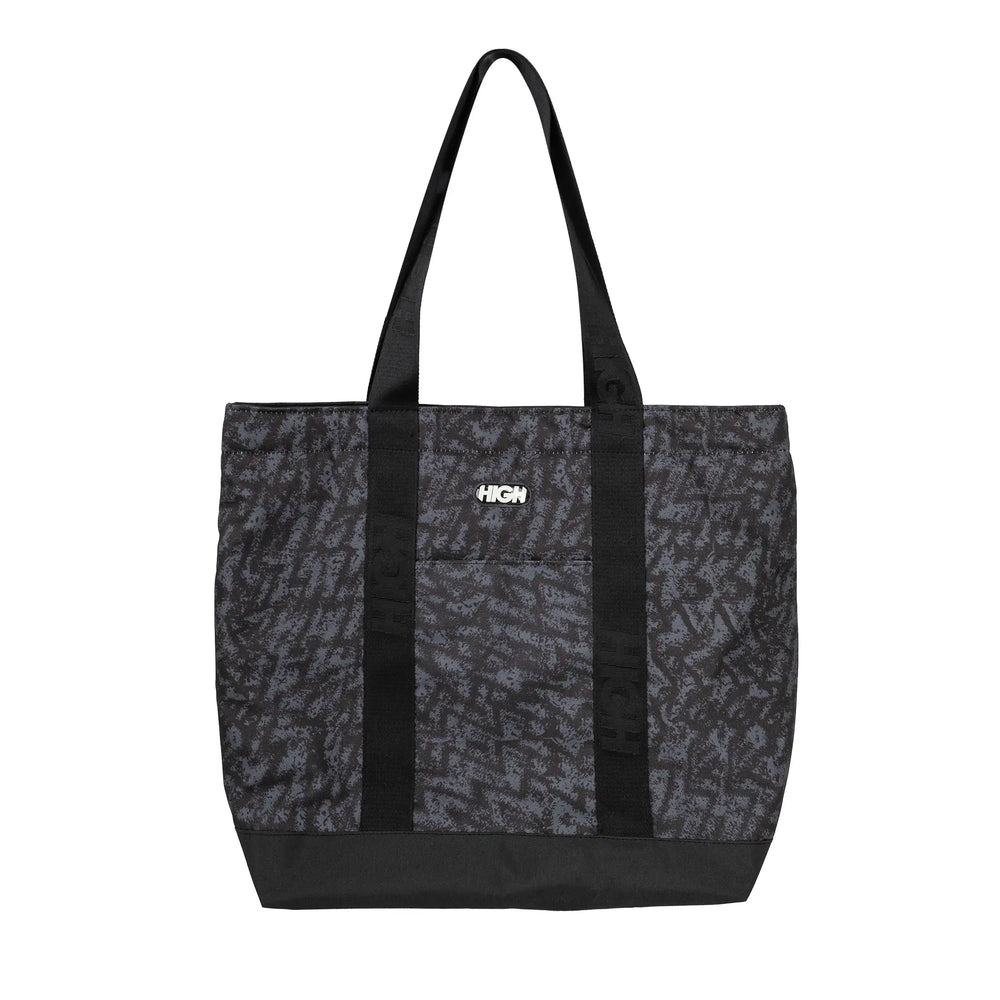Tote Bag Madstar