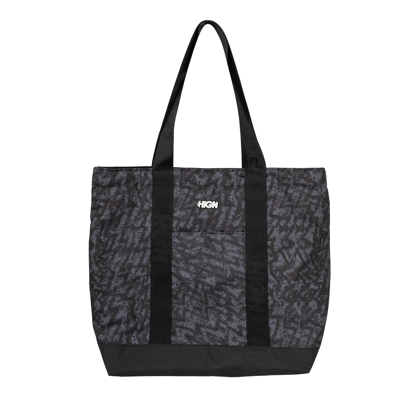 Tote Bag Madstar