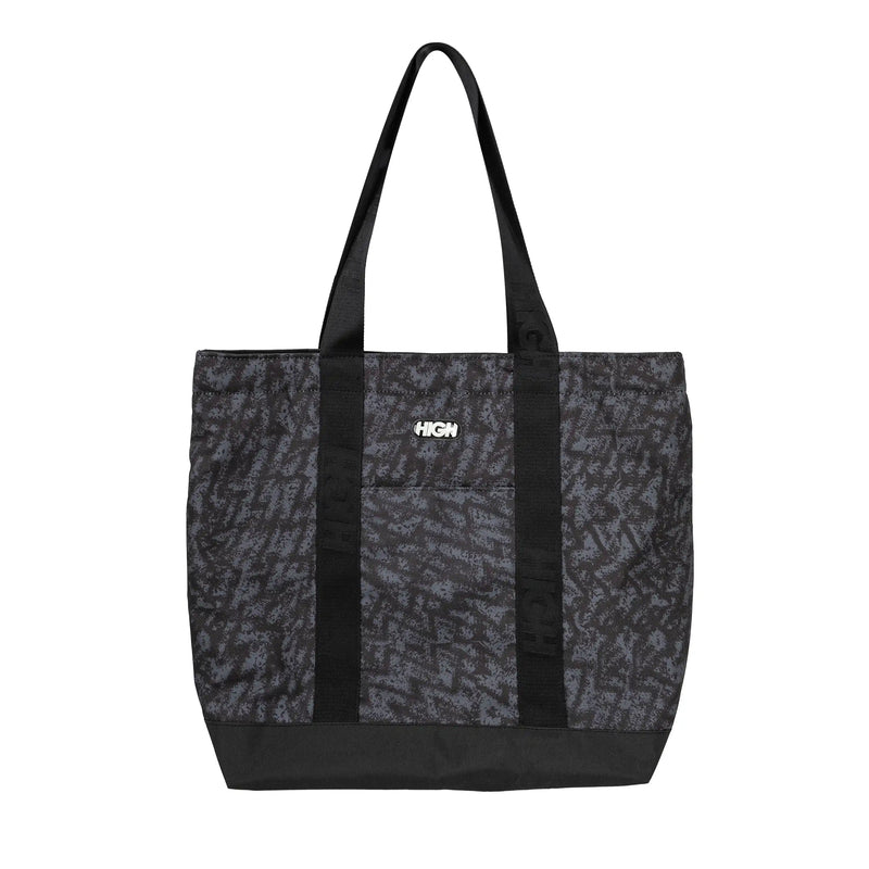 Tote Bag Madstar