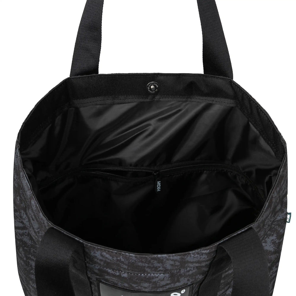 Tote Bag Madstar