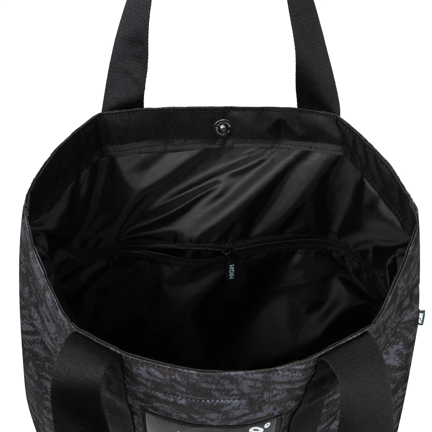 Tote Bag Madstar