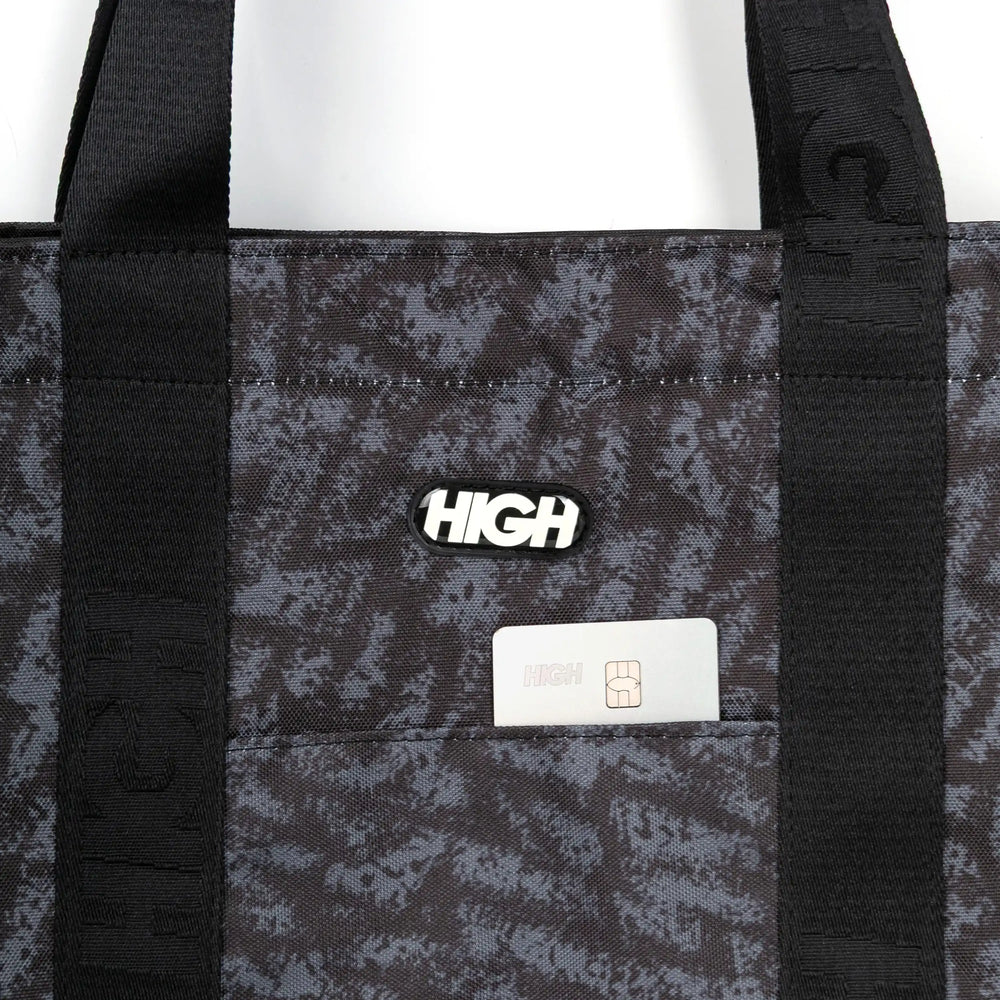 Tote Bag Madstar