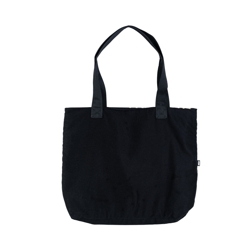 Bloom Tote Bag