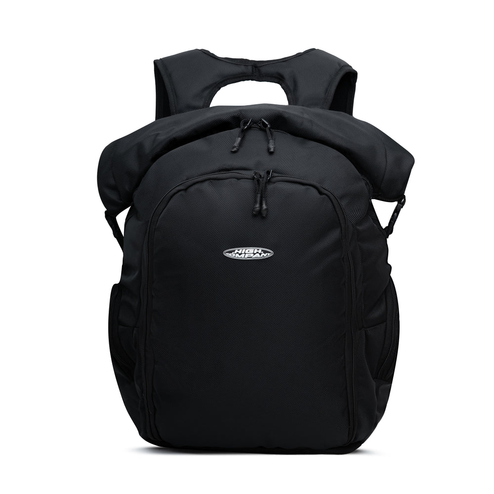 Camp Backpack